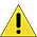 /static/Q2KFF/covid-warning-icon-35x35.png?d=f3ac8d33d&m=Q2KFF